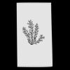 Sublimation Standard Rally Towel Thumbnail