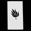 Sublimation Standard Rally Towel Thumbnail