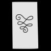 Sublimation Standard Rally Towel Thumbnail