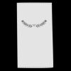 Sublimation Standard Rally Towel Thumbnail