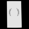 Sublimation Standard Rally Towel Thumbnail