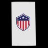 Sublimation Standard Rally Towel Thumbnail