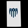 Sublimation Standard Rally Towel Thumbnail