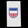 Sublimation Standard Rally Towel Thumbnail