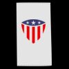 Sublimation Standard Rally Towel Thumbnail