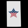 Sublimation Standard Rally Towel Thumbnail