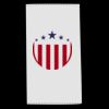 Sublimation Standard Rally Towel Thumbnail