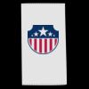 Sublimation Standard Rally Towel Thumbnail