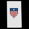 Sublimation Standard Rally Towel Thumbnail
