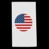 Sublimation Standard Rally Towel Thumbnail