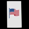 Sublimation Standard Rally Towel Thumbnail