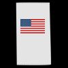 Sublimation Standard Rally Towel Thumbnail