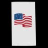Sublimation Standard Rally Towel Thumbnail