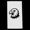 Sublimation Standard Rally Towel Thumbnail