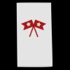 Sublimation Standard Rally Towel Thumbnail