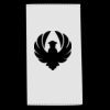 Sublimation Standard Rally Towel Thumbnail