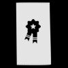 Sublimation Standard Rally Towel Thumbnail