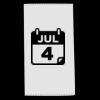 Sublimation Standard Rally Towel Thumbnail