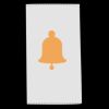 Sublimation Standard Rally Towel Thumbnail