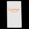 Sublimation Standard Rally Towel Thumbnail