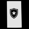 Sublimation Standard Rally Towel Thumbnail