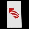 Sublimation Standard Rally Towel Thumbnail