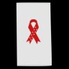 Sublimation Standard Rally Towel Thumbnail