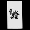 Sublimation Standard Rally Towel Thumbnail