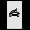Sublimation Standard Rally Towel Thumbnail