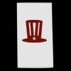 Sublimation Standard Rally Towel Thumbnail