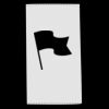 Sublimation Standard Rally Towel Thumbnail