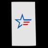 Sublimation Standard Rally Towel Thumbnail