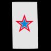 Sublimation Standard Rally Towel Thumbnail