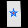 Sublimation Standard Rally Towel Thumbnail