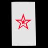Sublimation Standard Rally Towel Thumbnail