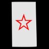 Sublimation Standard Rally Towel Thumbnail