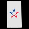 Sublimation Standard Rally Towel Thumbnail
