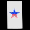 Sublimation Standard Rally Towel Thumbnail