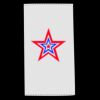 Sublimation Standard Rally Towel Thumbnail