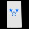 Sublimation Standard Rally Towel Thumbnail