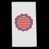 Sublimation Standard Rally Towel Thumbnail