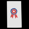 Sublimation Standard Rally Towel Thumbnail