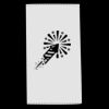 Sublimation Standard Rally Towel Thumbnail