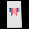 Sublimation Standard Rally Towel Thumbnail