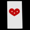 Sublimation Standard Rally Towel Thumbnail