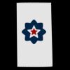 Sublimation Standard Rally Towel Thumbnail