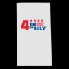 Sublimation Standard Rally Towel Thumbnail