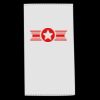Sublimation Standard Rally Towel Thumbnail