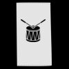 Sublimation Standard Rally Towel Thumbnail