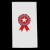 Sublimation Standard Rally Towel Thumbnail